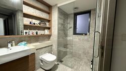 Affinity At Serangoon (D19), Apartment #547222351